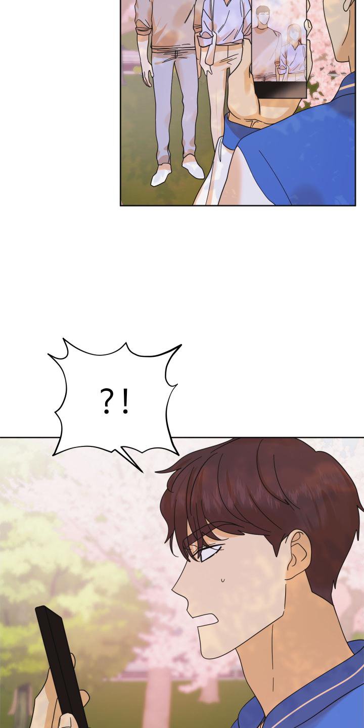 第37章：拍照