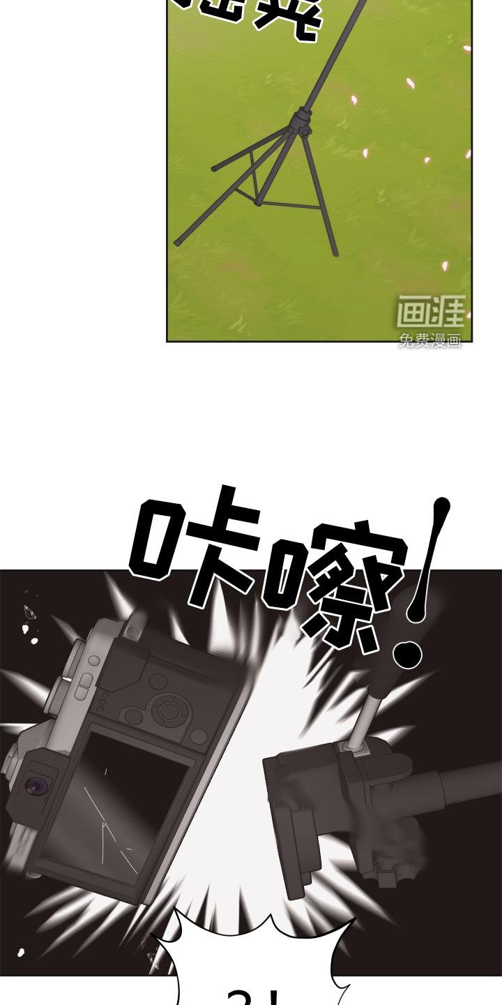 第38章：抉择