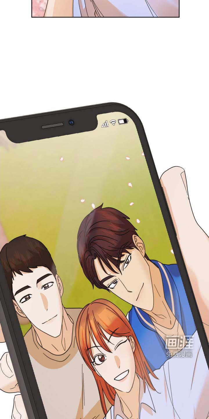第38章：抉择