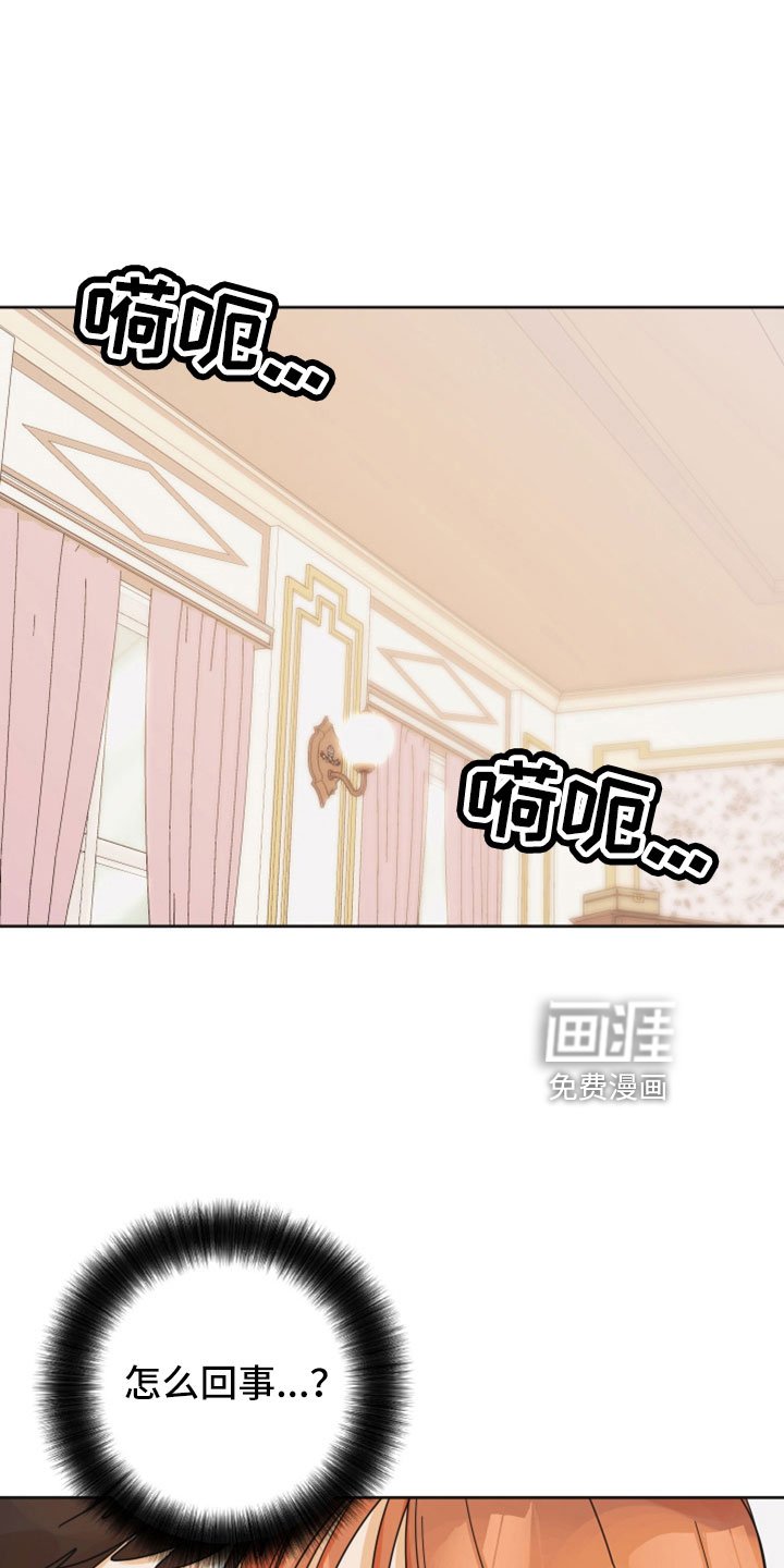 第39章：太棒了
