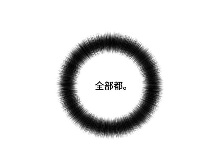 第54章：【第二季】她的生日
