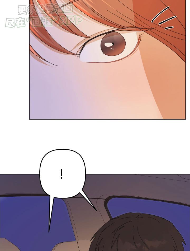 第56章：【第二季】心意