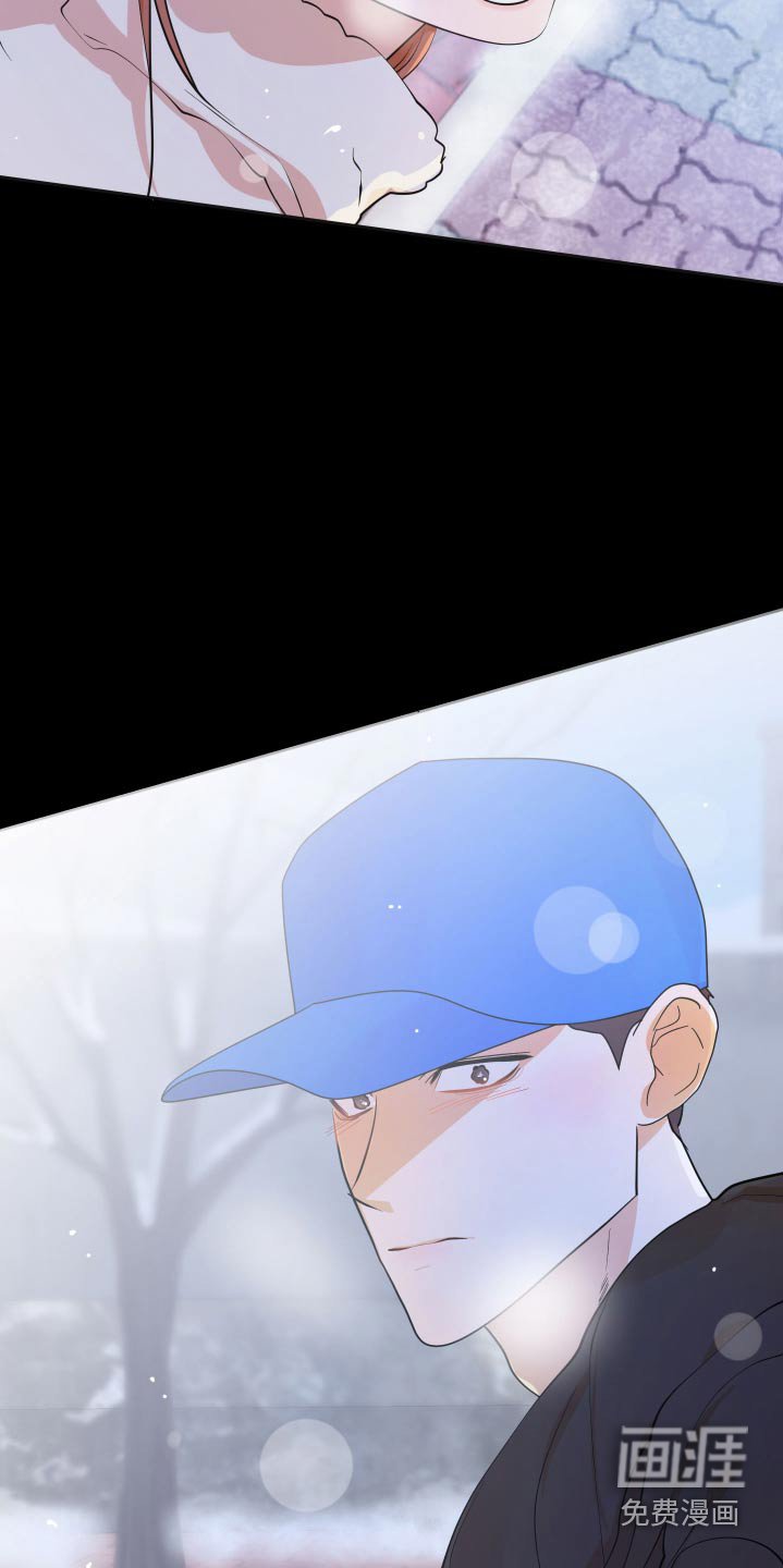 第66章：【第二季】一起过生日