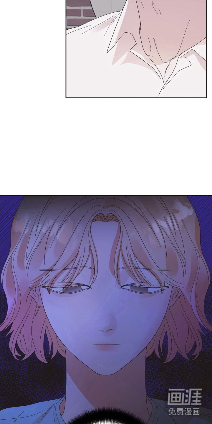 第81章：【第三季】愚蠢想法