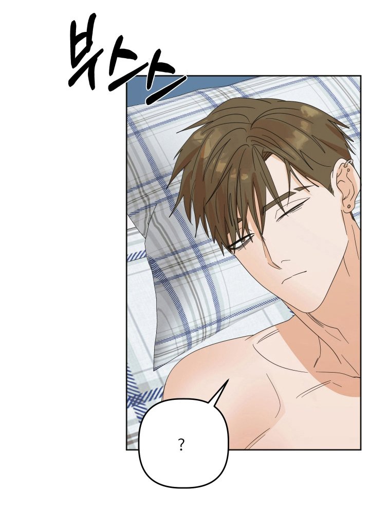 第81章：【第三季】愚蠢想法