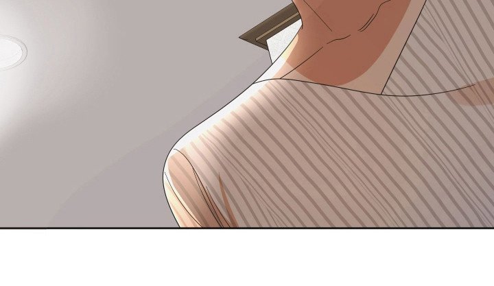 第87章：【第三季】不会后悔