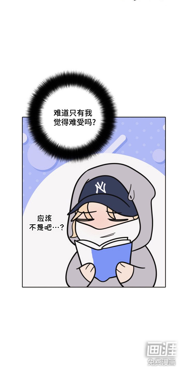 第91章：【第三季】新的恋人