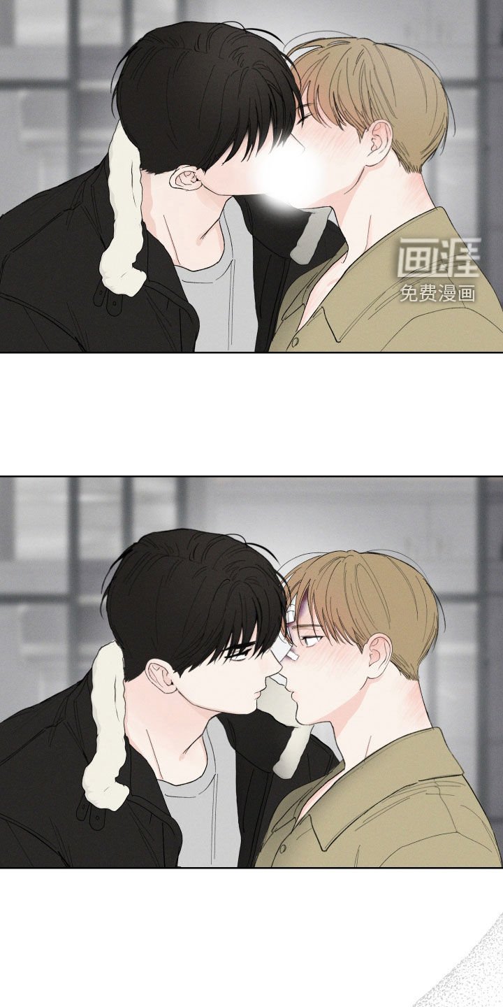 第104章：【第三季】三年前