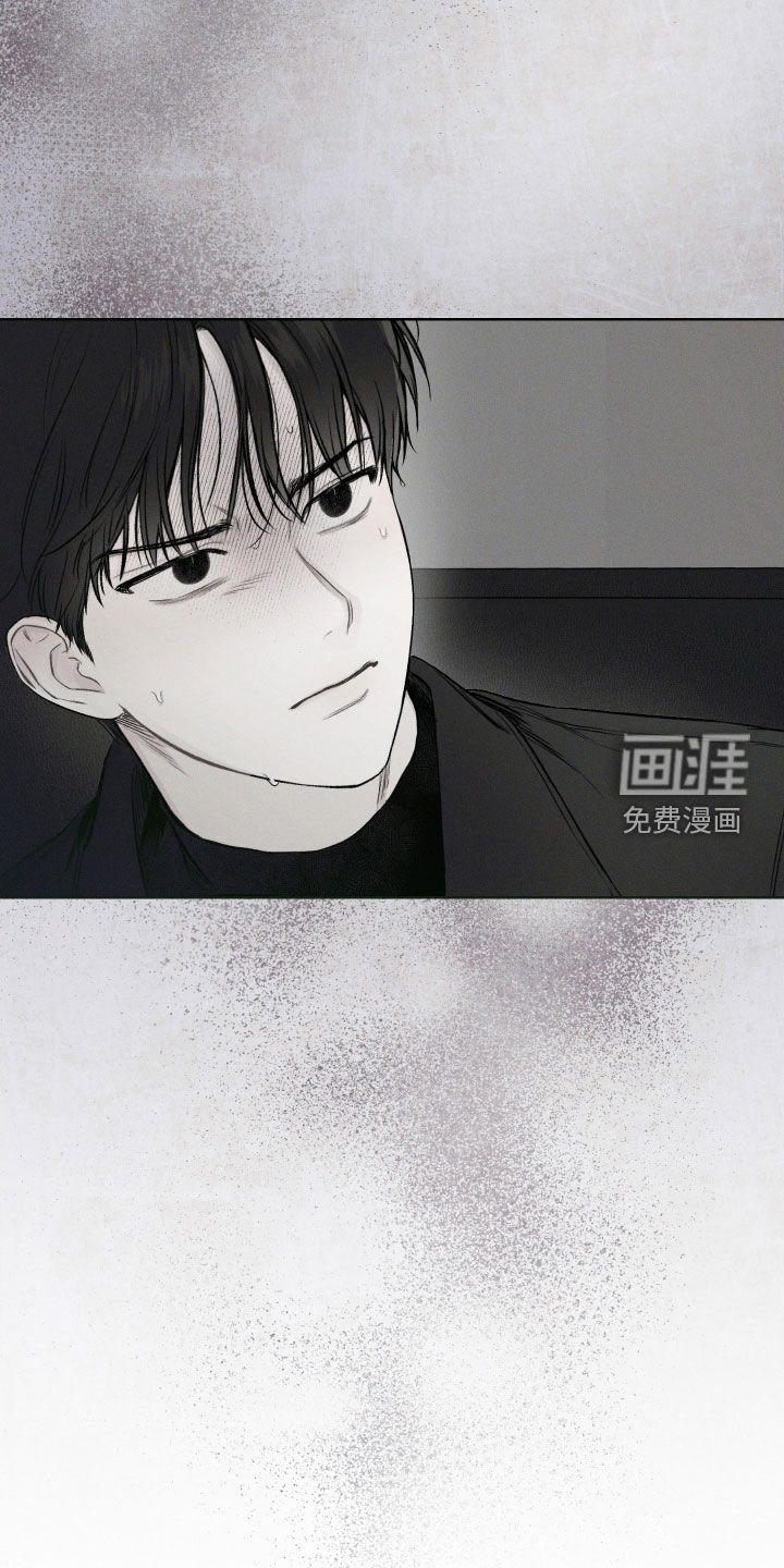 第105章：【第三季】是因为你
