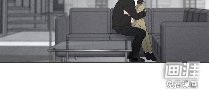 第106章：【第三季完结】一直留在我身边