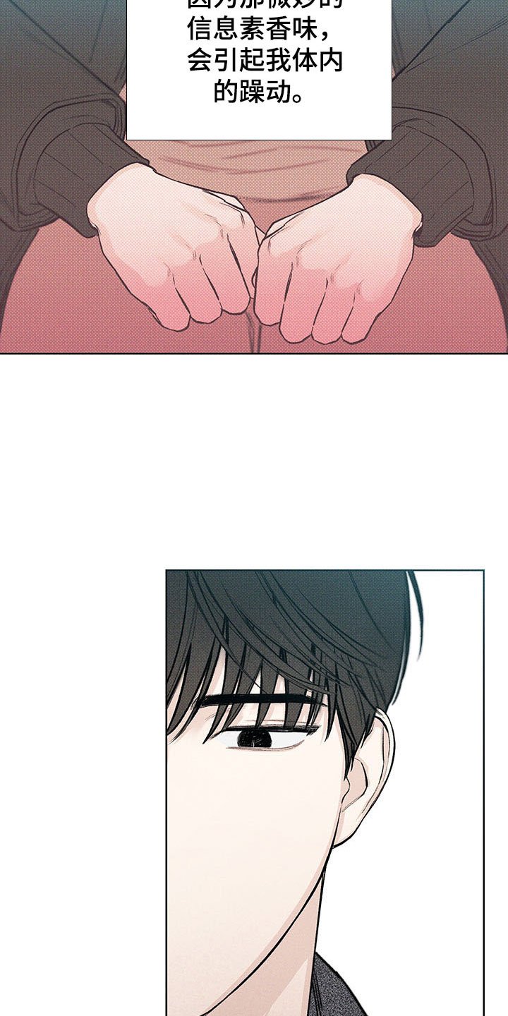 第13章：了解
