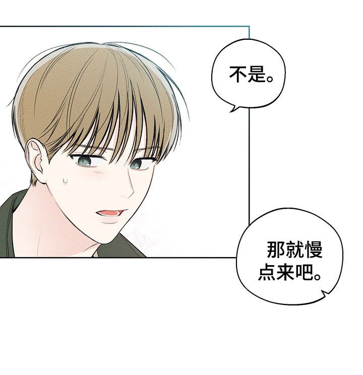 第13章：了解