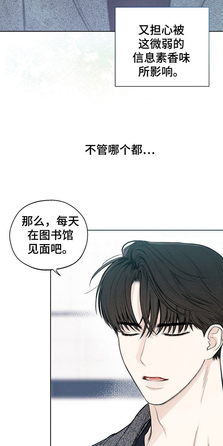 第13章：了解