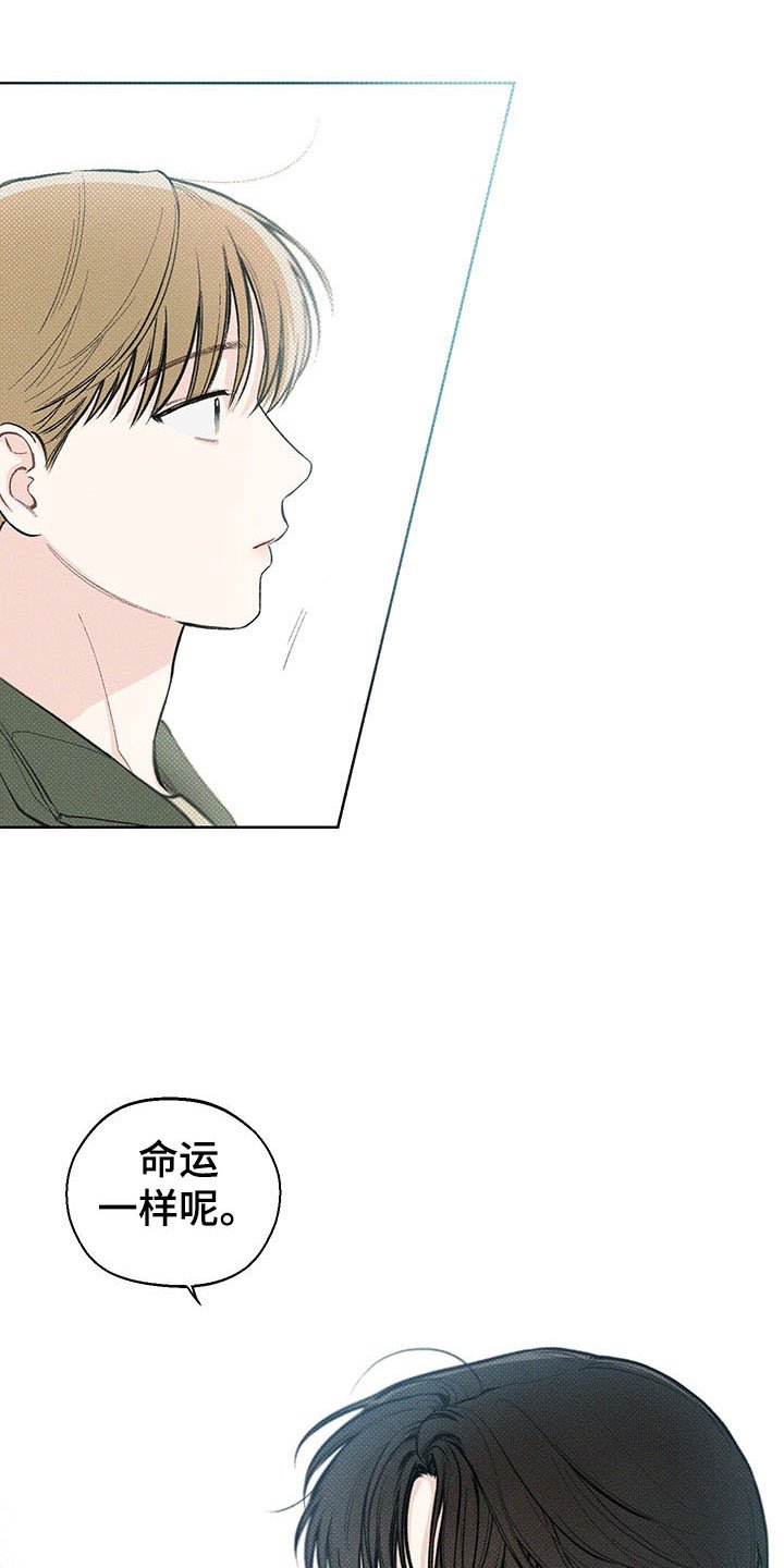 第14章：我的名字