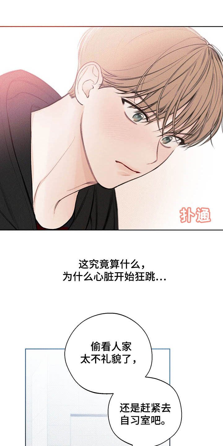 第20章：耀眼
