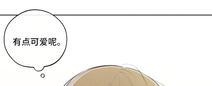 第22章：手炉