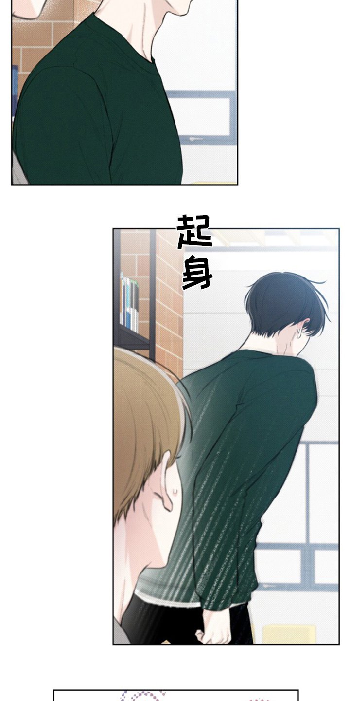 第22章：手炉