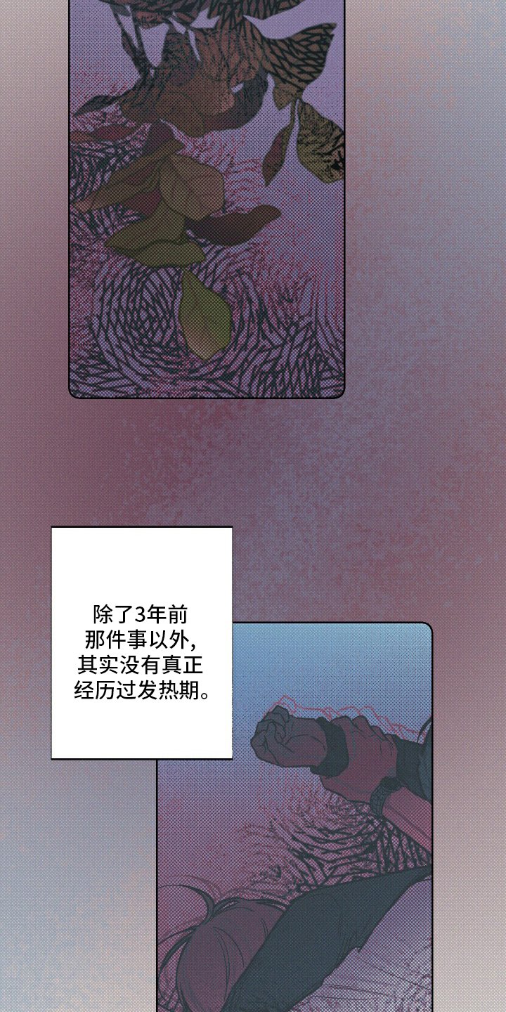 第24章：见一面吧