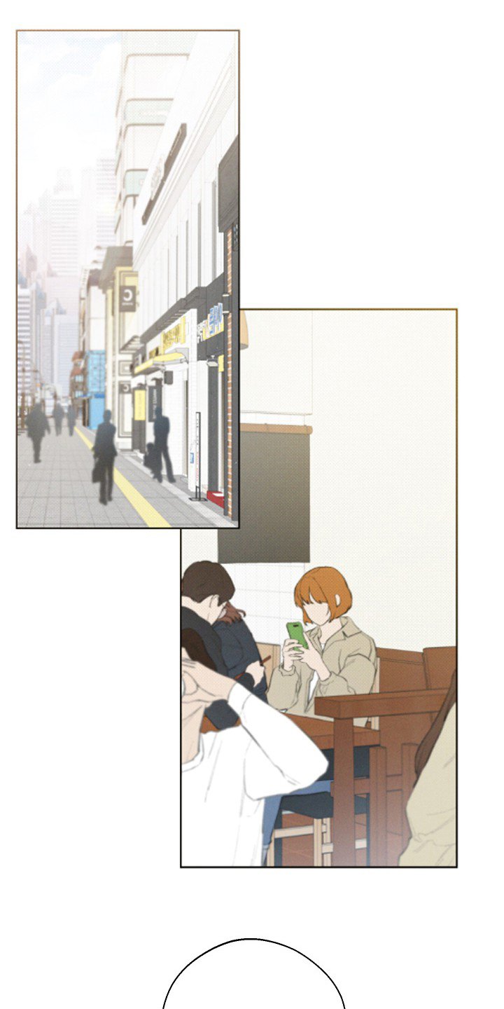 第26章：小事
