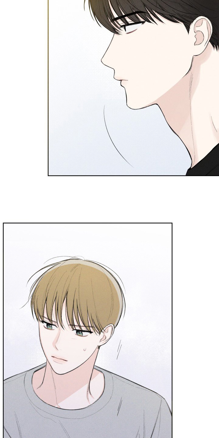 第26章：小事