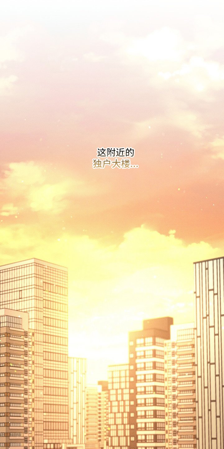 第27章：孙子