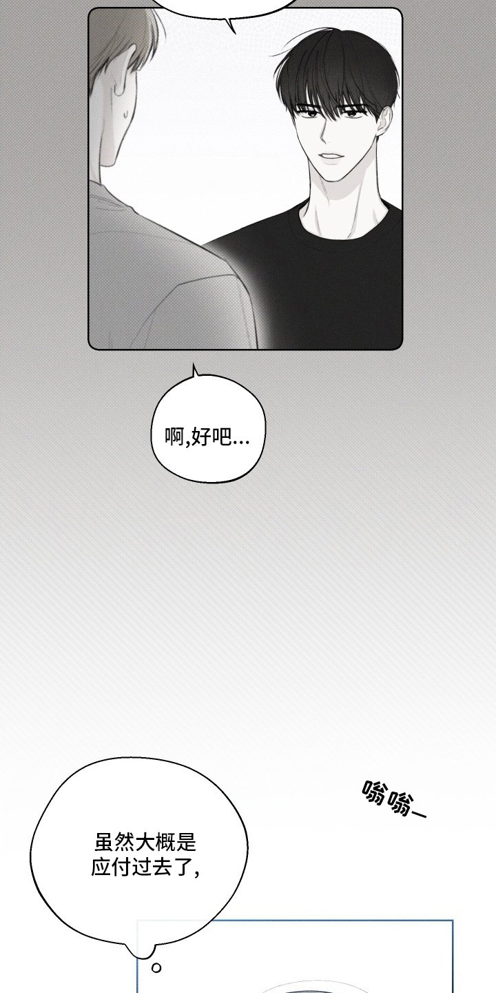 第28章：电话