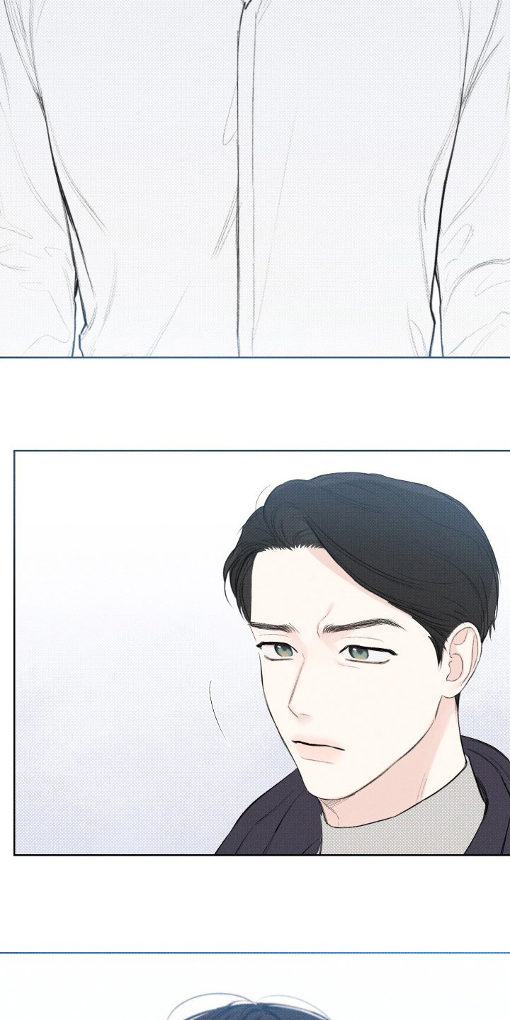 第29章：不见了