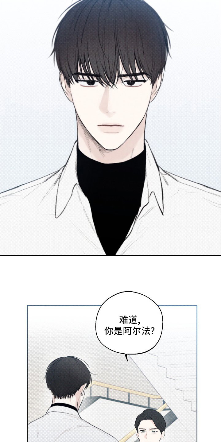 第29章：不见了
