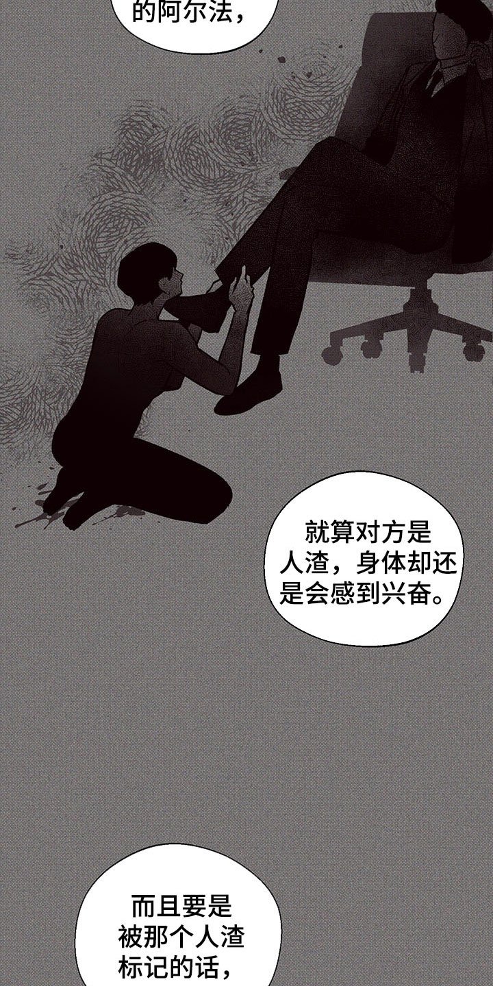 第3章：难寻的运气