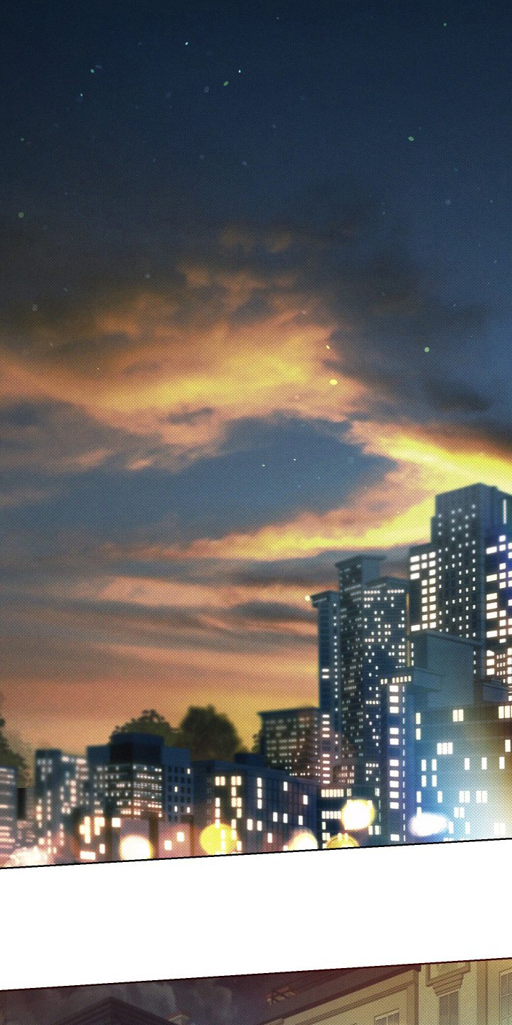 第30章：说得对