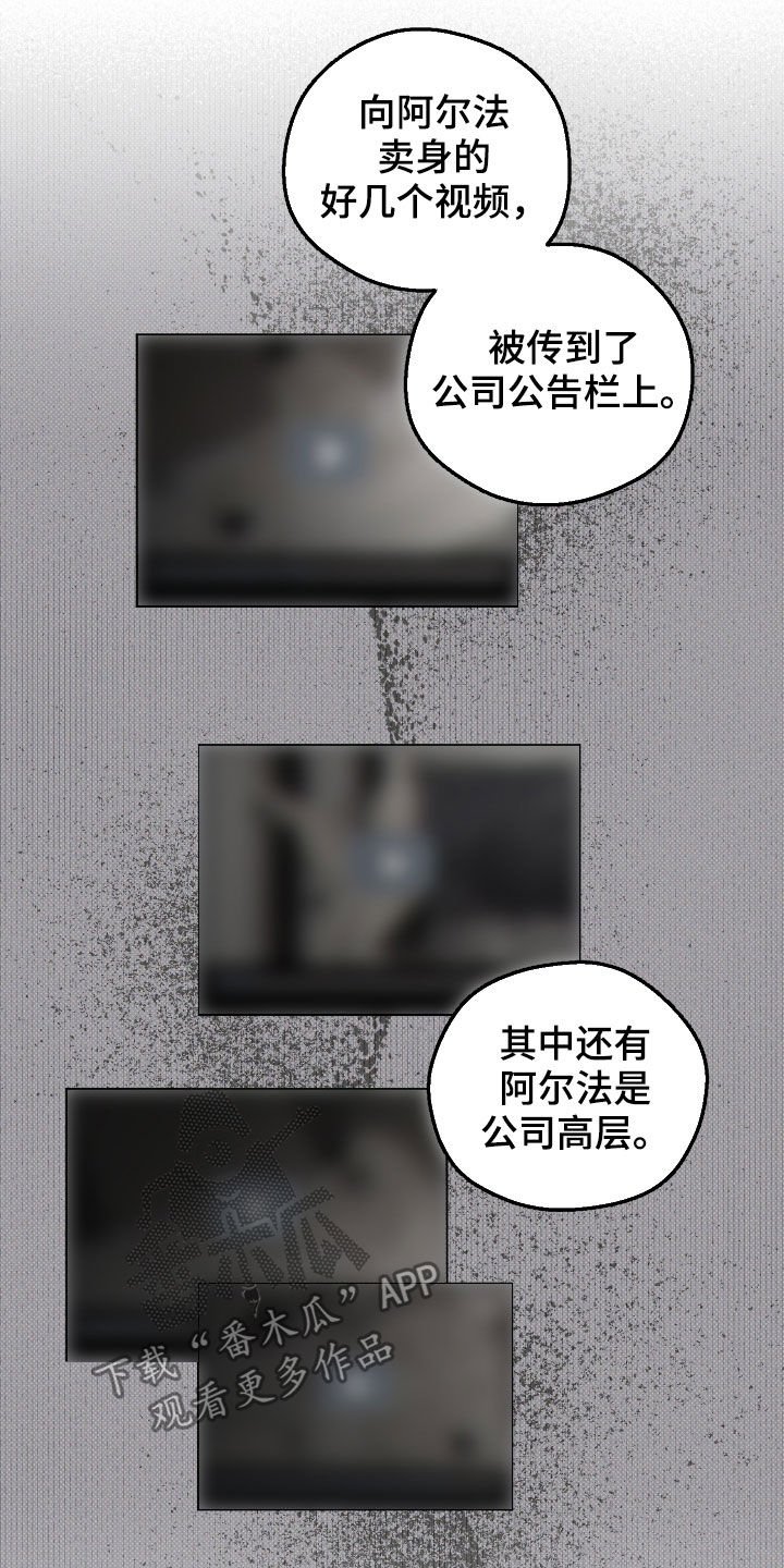第36章：不是传闻