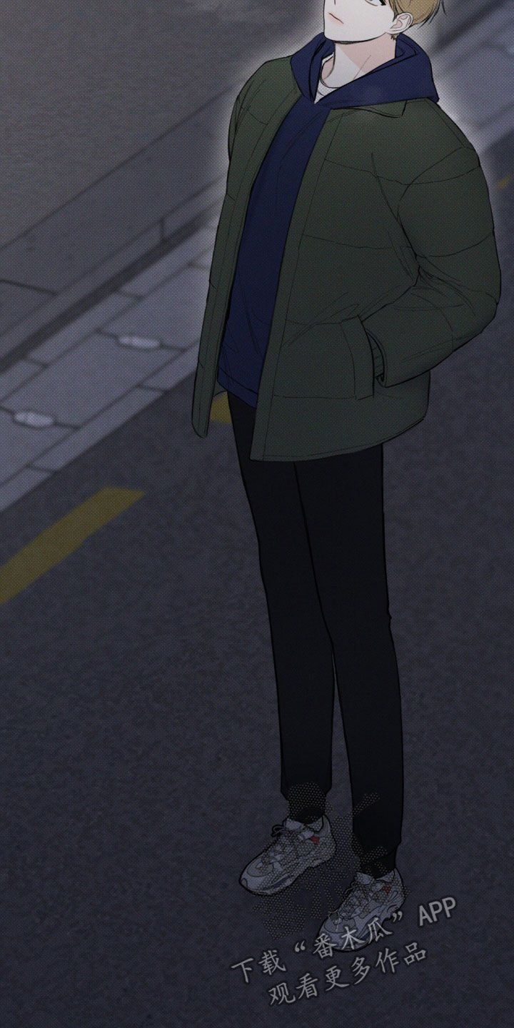 第37章：安定更重要