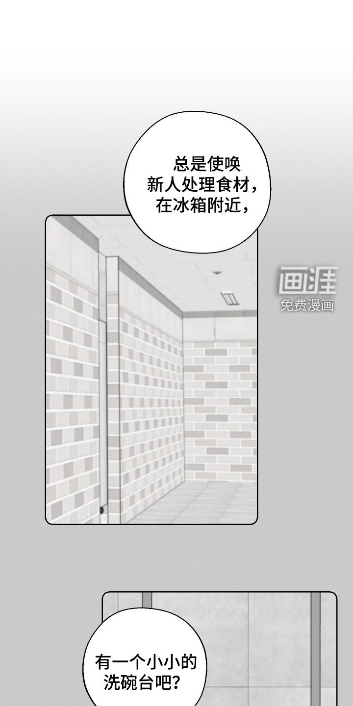 第40章：【第二季】剥洋葱