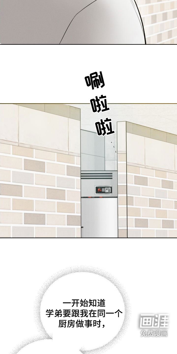 第40章：【第二季】剥洋葱