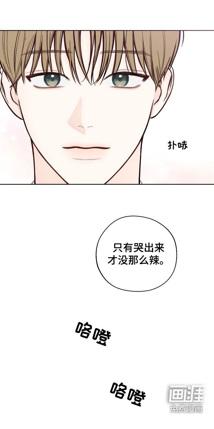 第40章：【第二季】剥洋葱