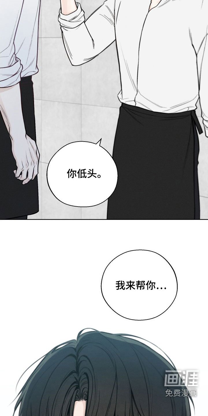 第40章：【第二季】剥洋葱