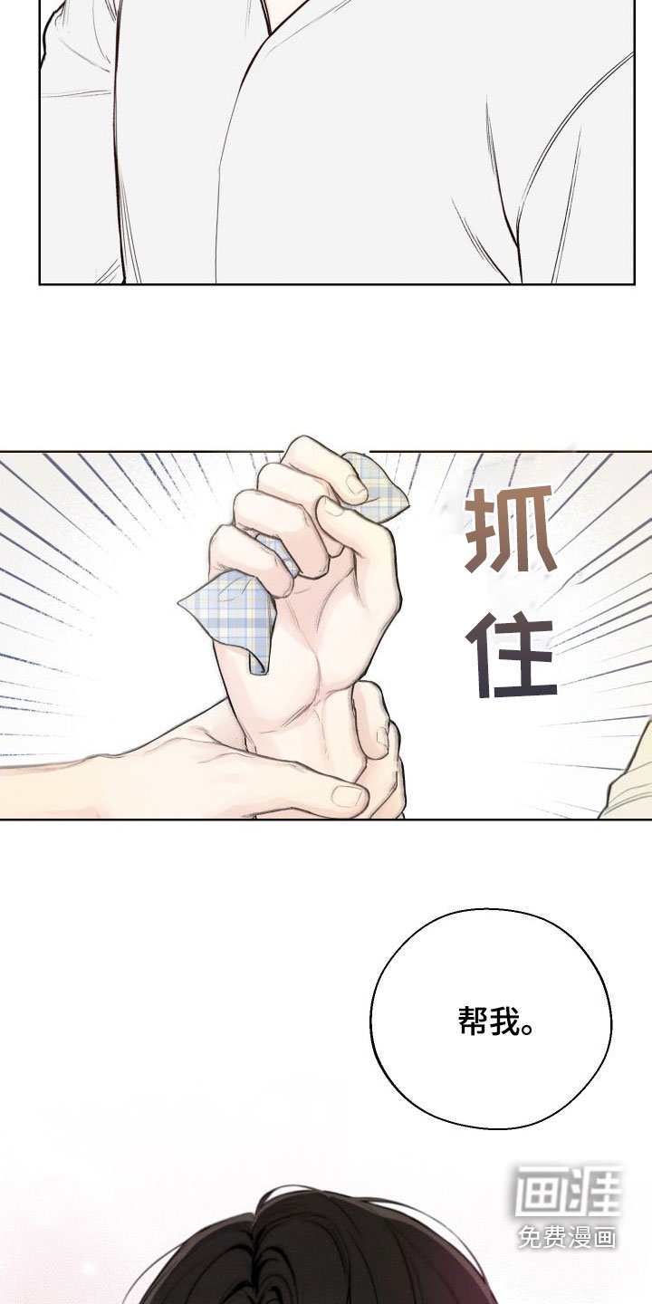 第40章：【第二季】剥洋葱