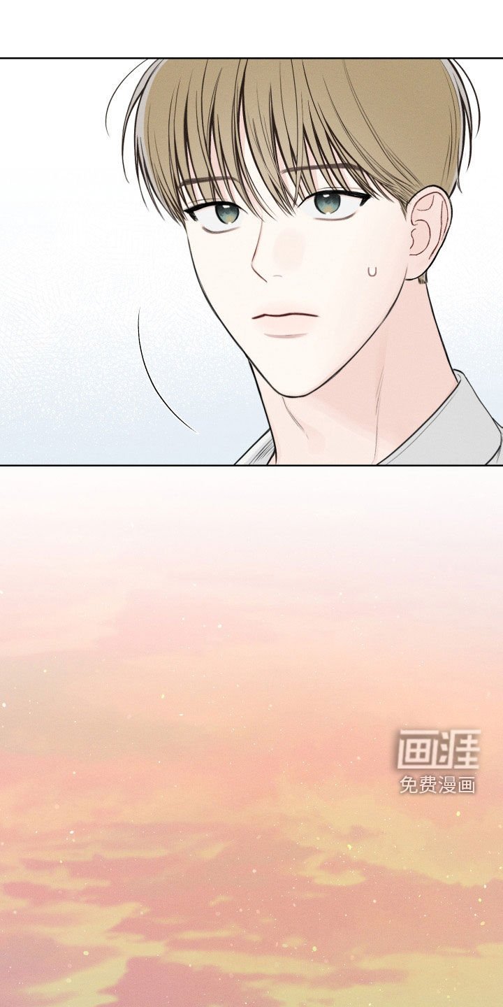 第43章：【第二季】警告