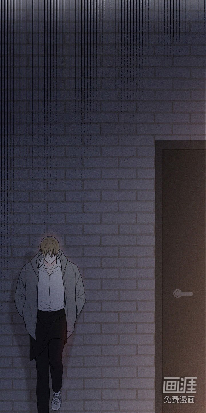 第43章：【第二季】警告
