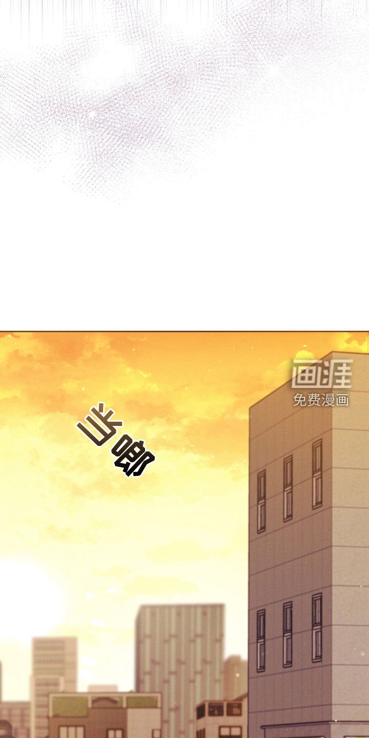 第46章：【第二季】无法理解