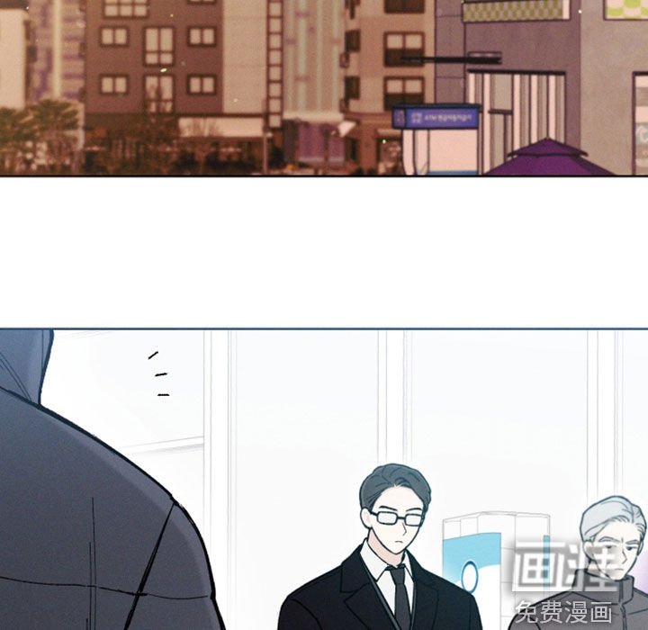 第46章：【第二季】无法理解