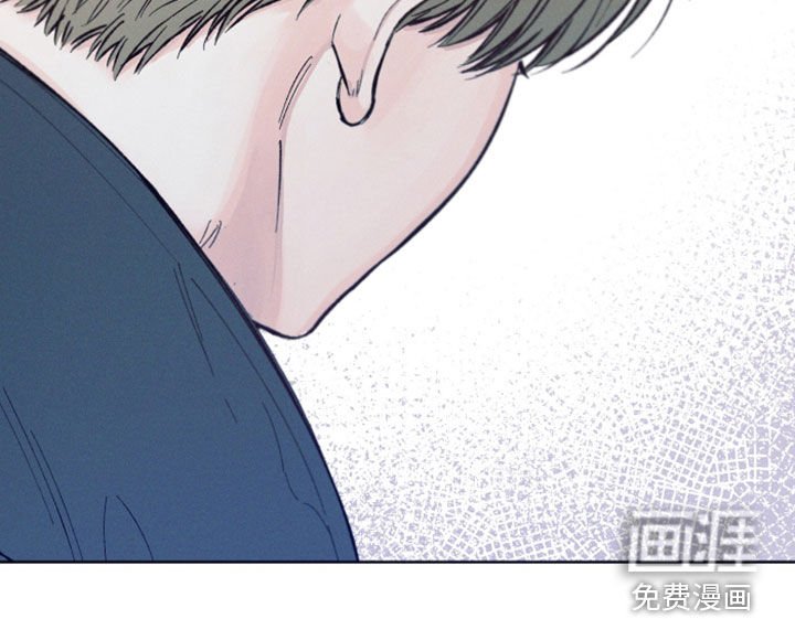 第46章：【第二季】无法理解