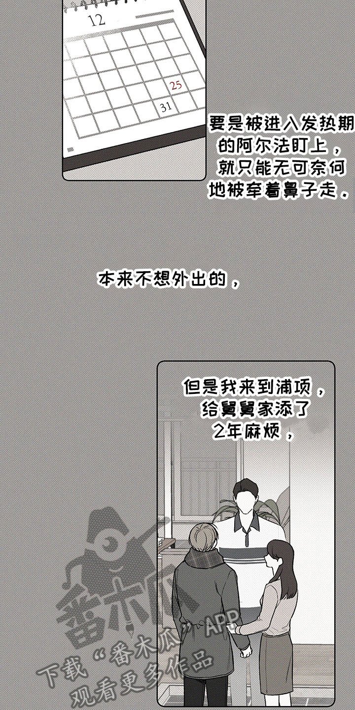 第5章：王国