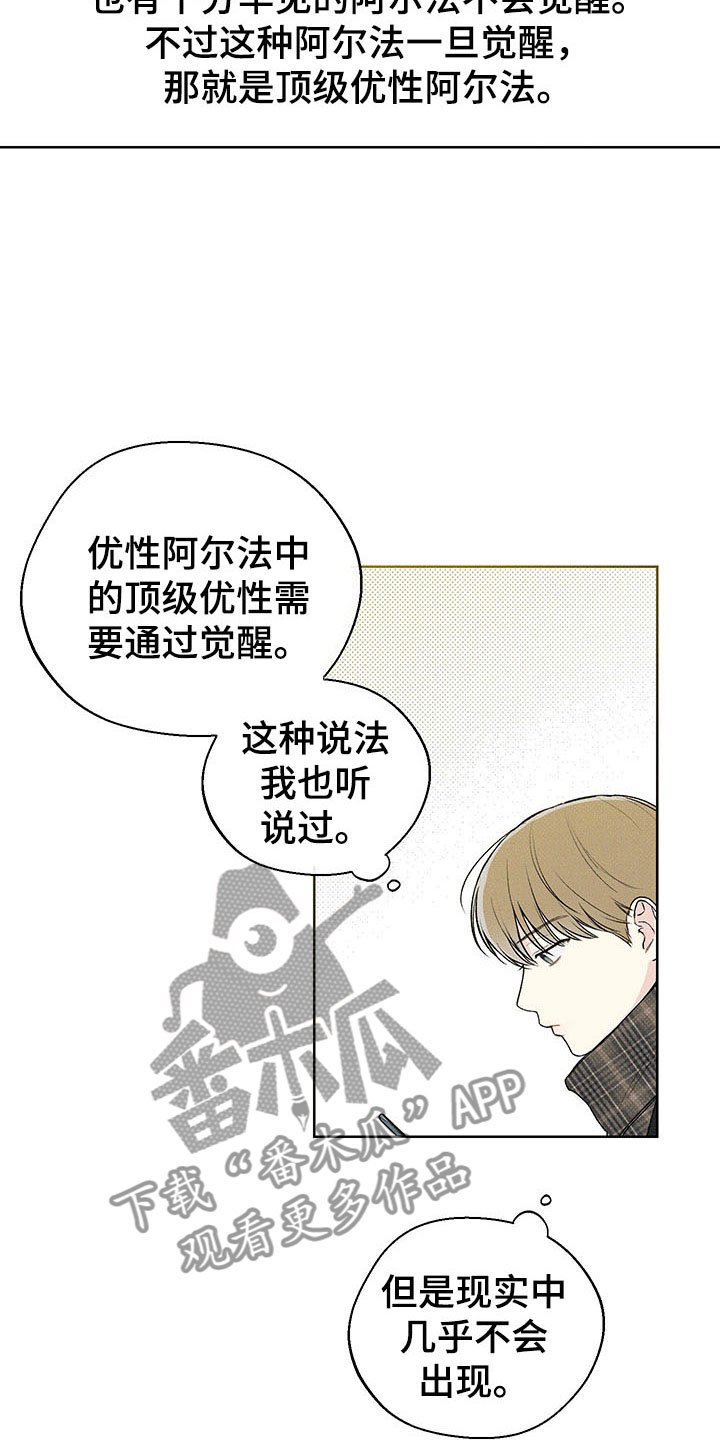 第5章：王国