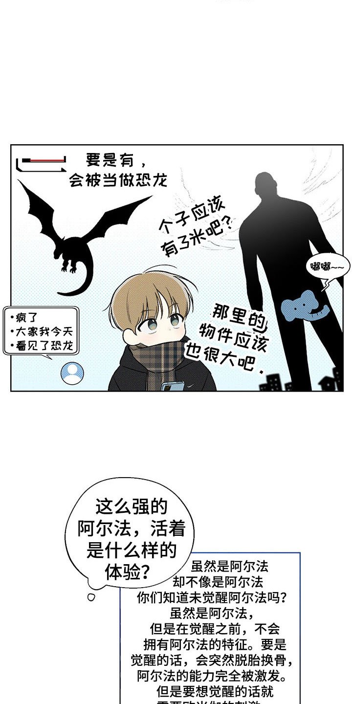 第5章：王国