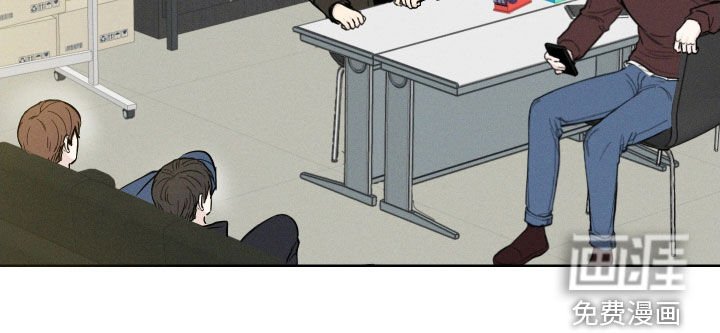 第52章：【第二季】情报