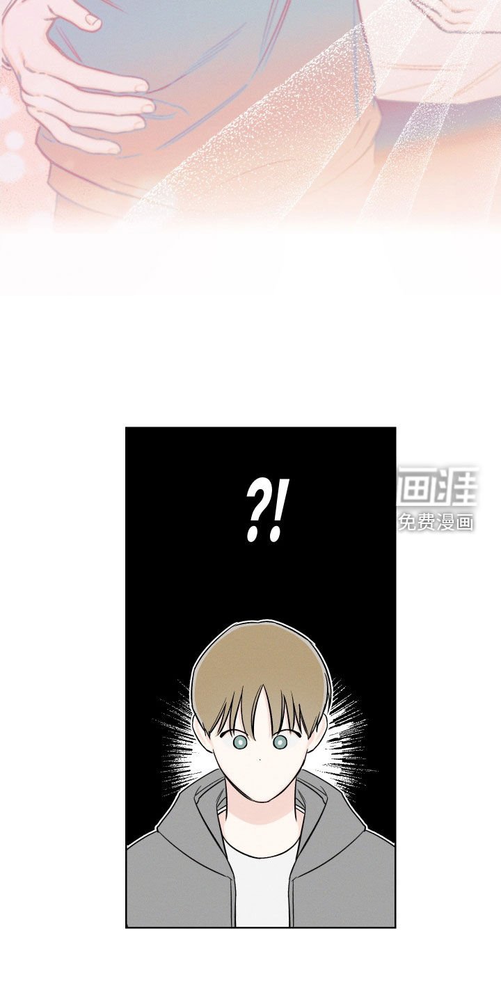第54章：【第二季】读心术