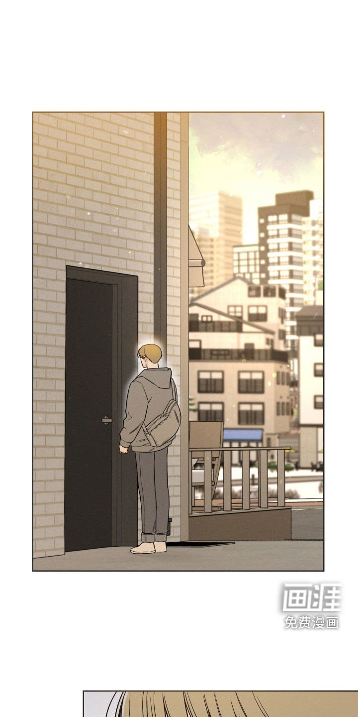 第55章：【第二季】逞强