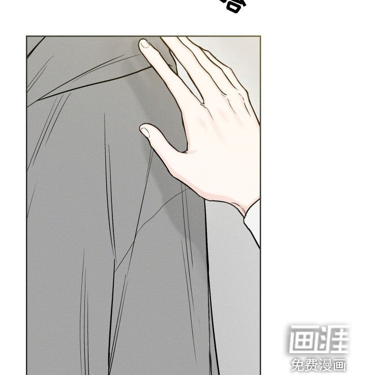 第56章：【第二季】白费