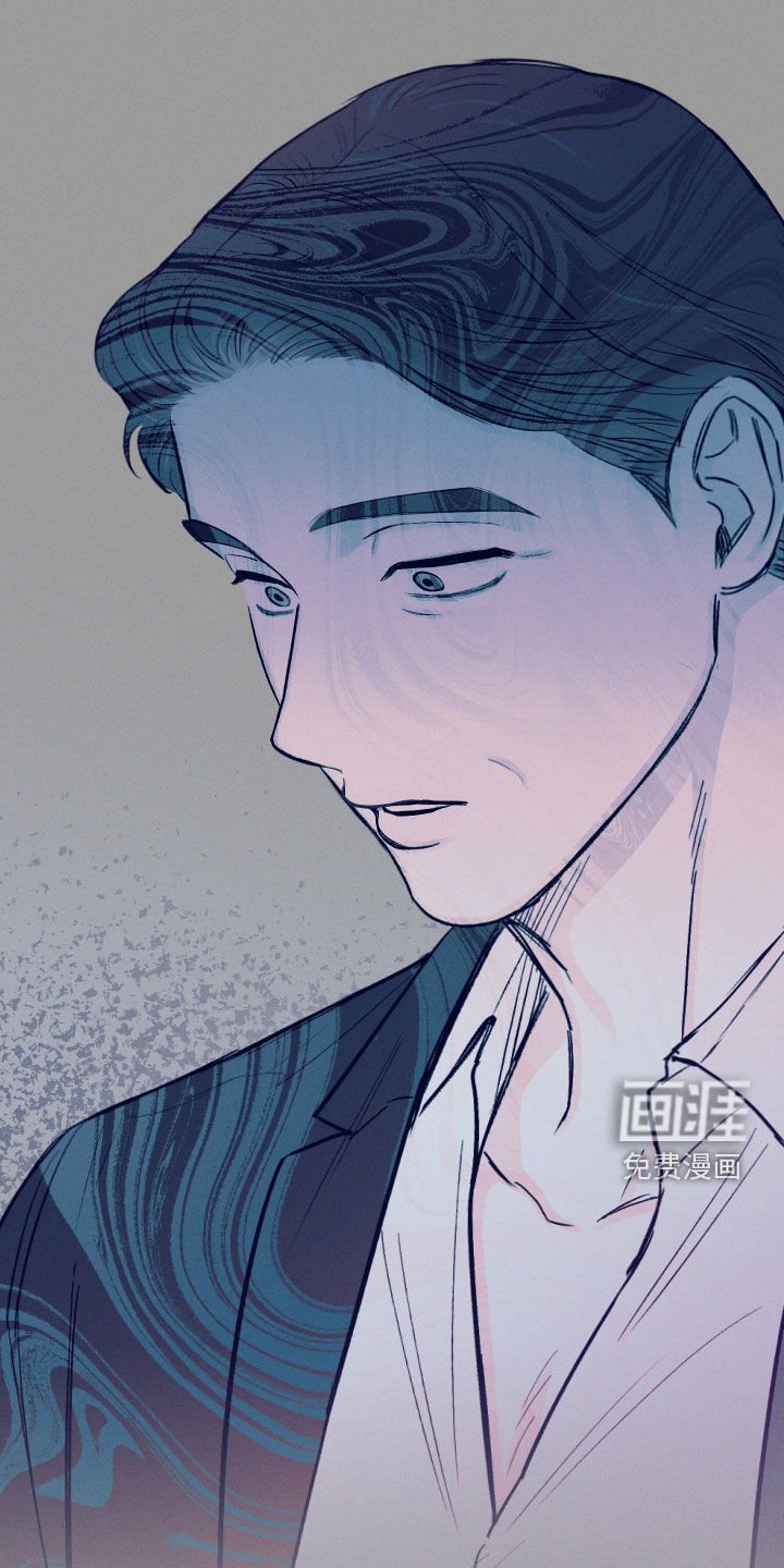 第57章：【第二季】执念